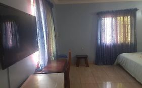 Koltol Guest House